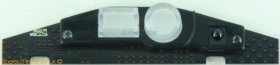 LG 55EC930V - IR - EBR78992301 LG 55EC930V - IR - EBR78992301