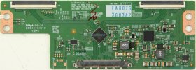 LG 47LS55A - T-Con - 6871L-3683A - 6870C-0481A - V14 60Hz 1G1D SW V0.1 LG 47LS55A - T-Con - 6871L-3683A - 6870C-0481A - V14 60Hz 1G1D SW V0.1