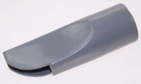 Lg Crevice Nozzle - Duse fugenduse