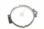Lg Fixings And Brackets - Supporter board Silver Grayck-pjt Abs Hg-173 Sil