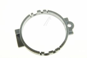 Lg Fixings And Brackets - Supporter board Silver Grayck-pjt Abs Hg-173 Sil