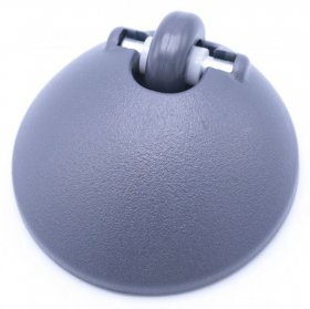 Lg Roller - Roller Assembly
