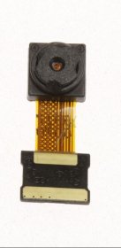 Lg Camera Module - Camera Module