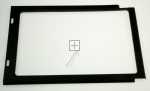 Lg Flap - Choke Cover Ms-252s Pp