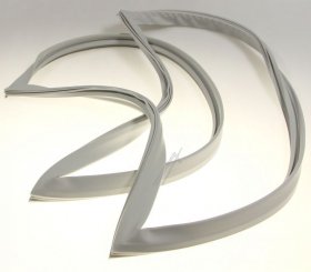 Lg Refrigerator Door Seal - Door Seal