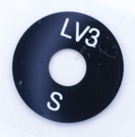 Lg Camera Glass - Window camera