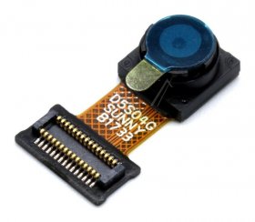 Lg Camera Module - Camera Module
