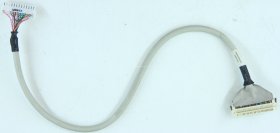 LG 32LG3000-ZA - T-Con Cable - EAD43289503