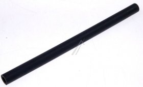 Lg Hose - Hose
