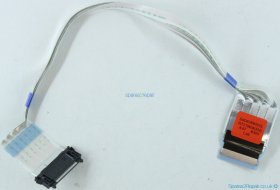 LG 55LV340C - T-Con Cable - EAD63990501 LG 55LV340C - T-Con Cable - EAD63990501