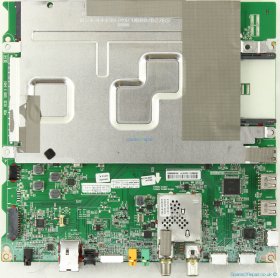 LG 60UF695V - Main AV - EBT63959502 - EAX66085704(1.1)