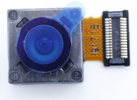 Lg Camera Module - Camera Module