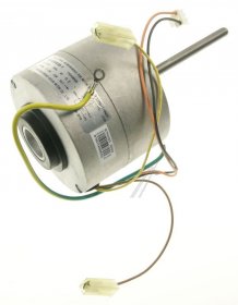 Lg Motor - (4681a20003d) Motor Assembly Ac
