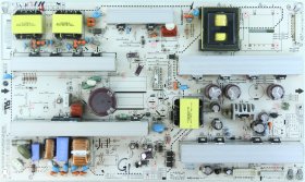 LG 42LG5000 - PSU - EAX40157601/17 REV2.0 - EAY40505202 - LGP42-08H
