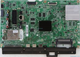 LG 49UF770V - Main AV - EBR81039601 - EBT64033102 - EAX66492807(1.0)