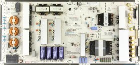 LG OLED65B6V - Power Supply - EAY64388901 - B12F288901 - REV1.1 - LGP65B-16OP