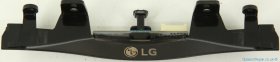 LG 55UF695V - Joystick & IR - EBR78101307 - MAZ649032 - UB8600 JOG PCB - v0.2