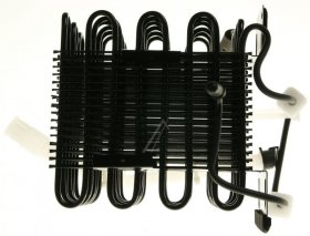 Lg Evaporator - Condenser Assembly cable