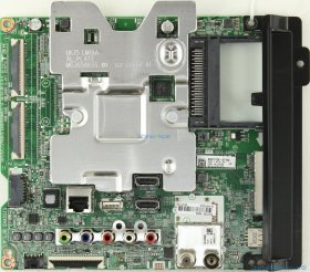 LG 43UK6750PLD - Main AV - EBT65197103 - EAX67872805(1.1)
