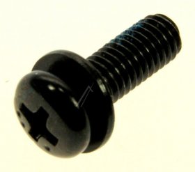 Lg Screw - Screw Assembly