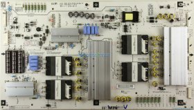 LG 84LM960V - Sub PSU - EAY62809903 - REV1.1 - 3PCGC10044A-R - PSEL-L191C - LGP84-12S (SLAVE)