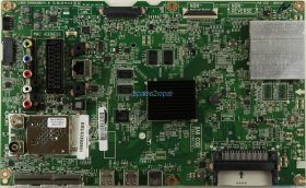 LG 49UF770V - Main AV - EBU63592901 - EBR81645201 - EBT64141201 - EAX66492807(1.0)