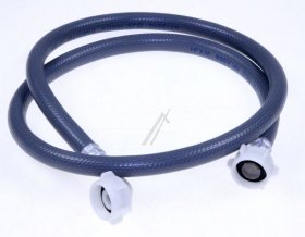 Lg Inlet Tube - Inlet Tube