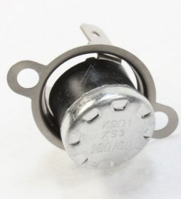 Lg Thermostats - Thermostat