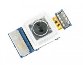 Lg Camera Module - Camera Module