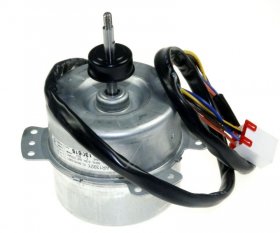 Lg Ventilator Motor - Motor Assembly ac