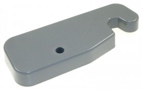 Lg Cover - Hinge Cover