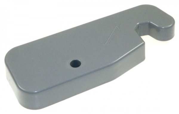 Lg Cover - Hinge Cover