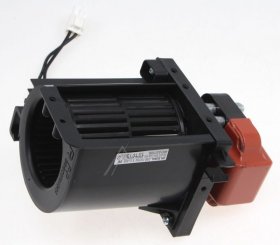 Lg Ventilator Motor - Ac Motor