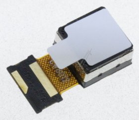 Lg Camera Module - Camera Module