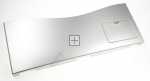 Lg Casing Cover - Cover Assembly lower