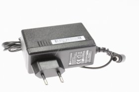 Lg Lcd tv-moni Desktop Pow Supply - Adapter Adapters