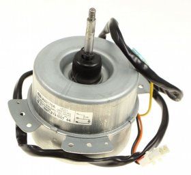 Lg Motor - Motor Assembly ac outdoor