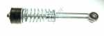 Lg Dampers - Suspension Assembly Main Suspension Main+bush Upper+bush Lo