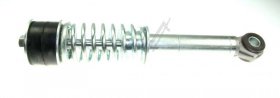 Lg Dampers - Suspension Assembly Main Suspension Main+bush Upper+bush Lo
