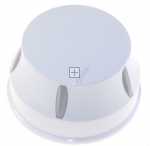 Lg Timer Button - Knob rotary