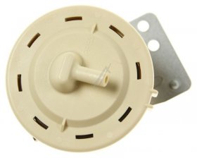 Lg Membrane Switch - Switch Assembly press