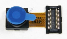Lg Camera Module - Camera Module