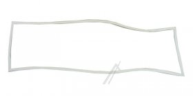Lg Refrigerator Door Seal - Door Seal