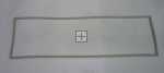 Lg Magnetic Door Seal - Door Seal