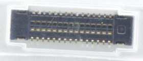 Lg Plug - Connector btob