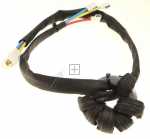 Lg Harness - Mg634833 Harness multi