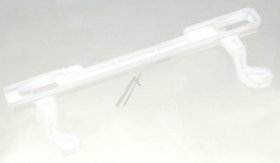 Lg Door Hook - Locker