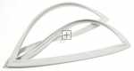 Lg Freezer Door Seal - Gasket Assy Door Fdouble