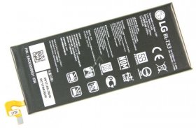 Lg Phone Battery Packs - Bl-t33 Rechargeable Battery lithium Polymer