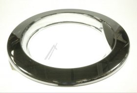 Lg Washing Machine Window - Door